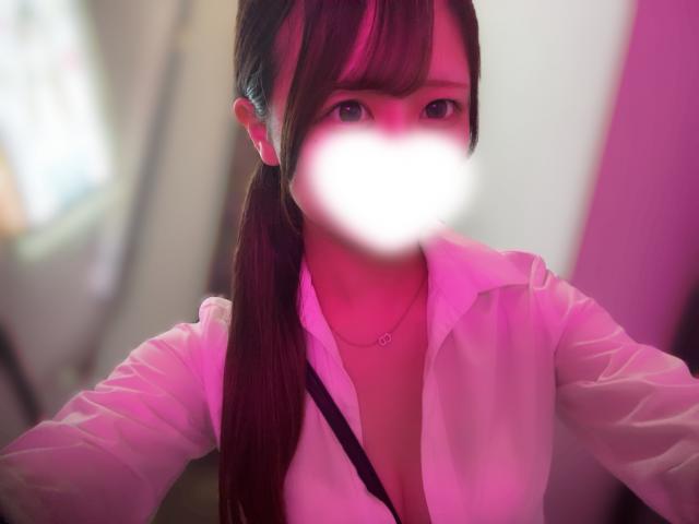 ゆめあ