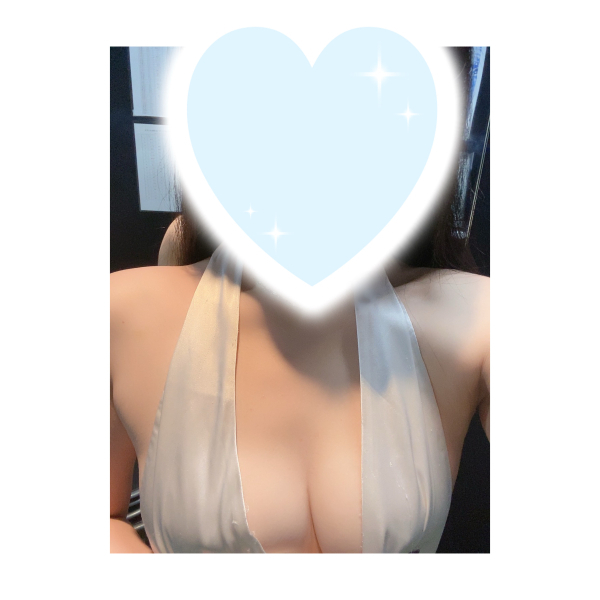 さき