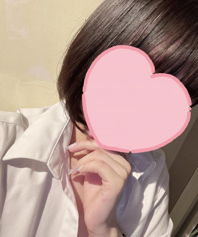 ふうか