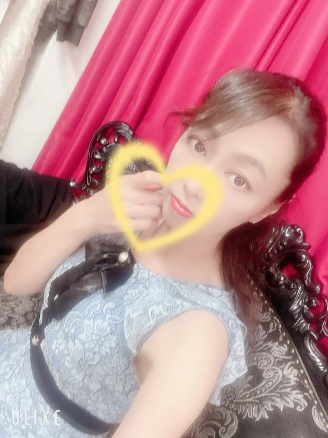 しずか