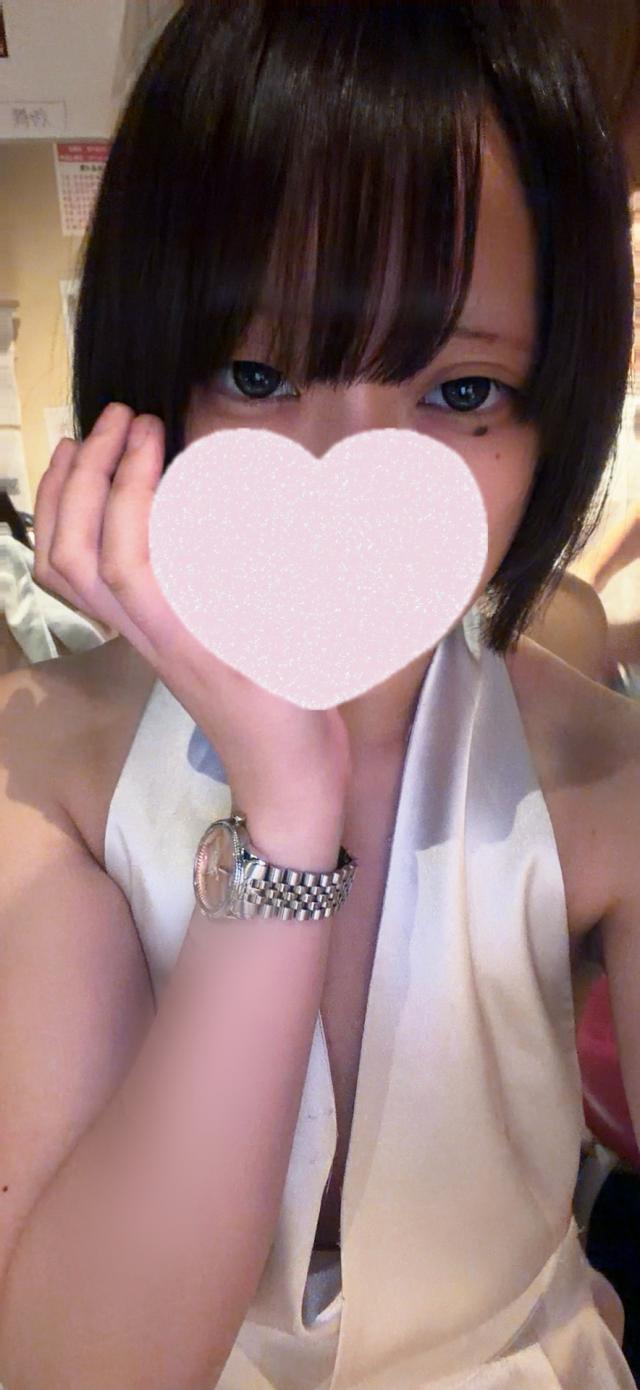 まき