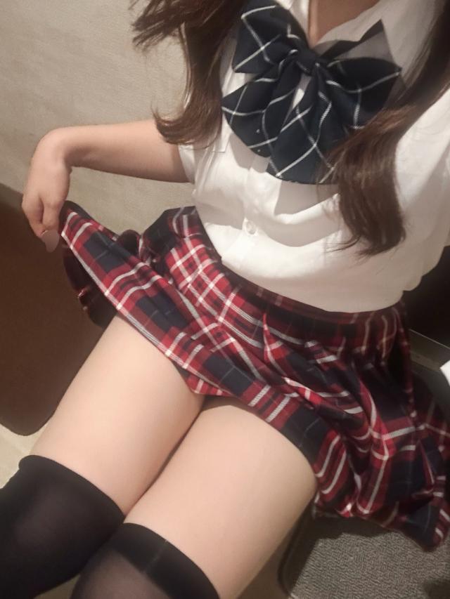 るる