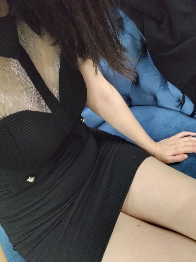 リム