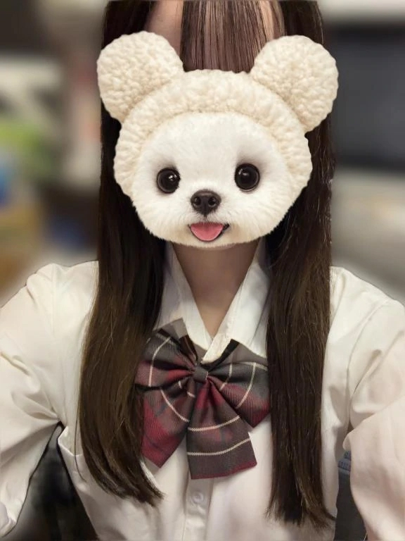 かんな