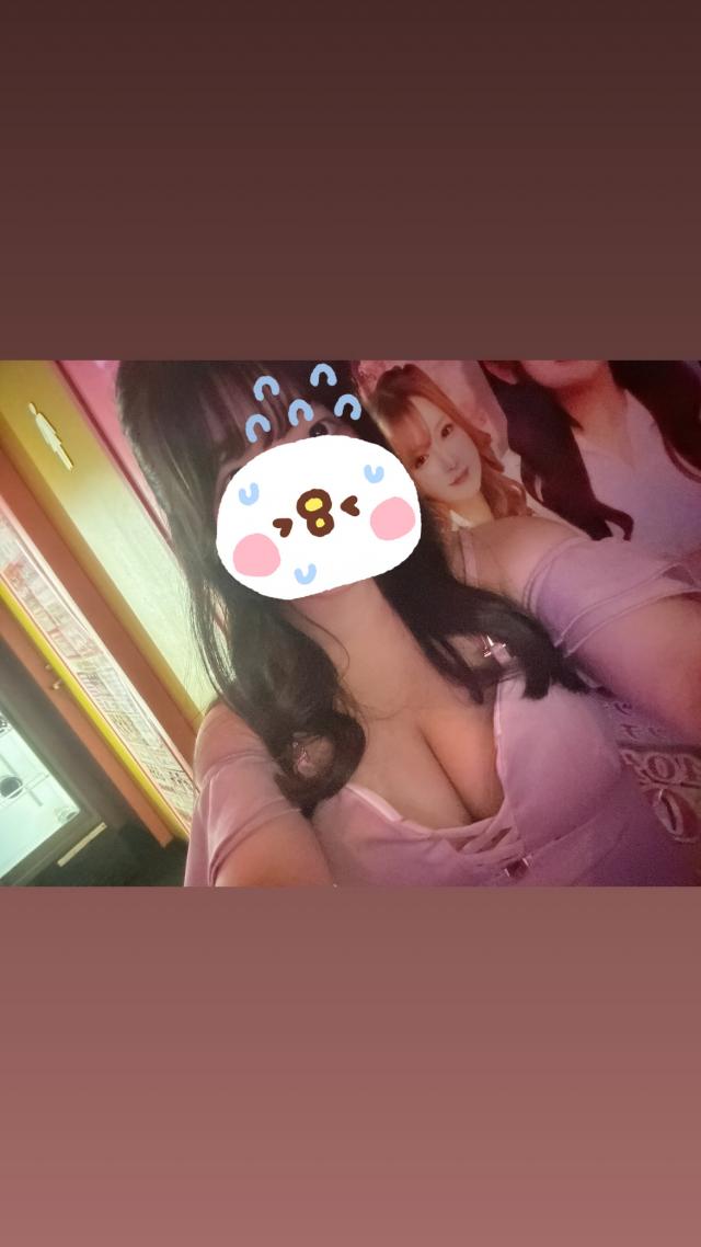 らら