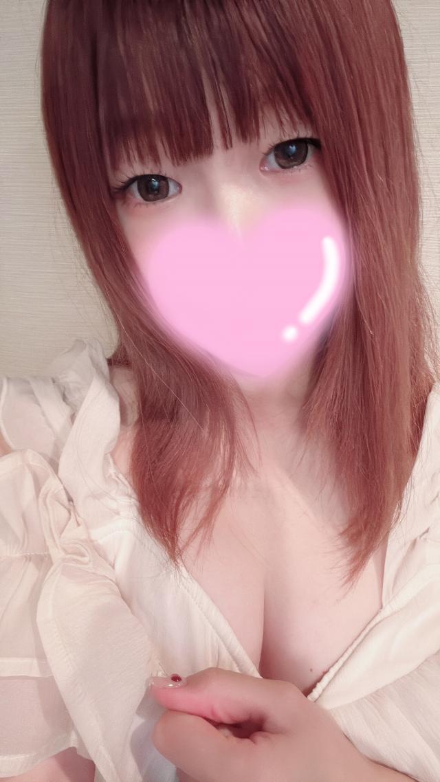 りほ
