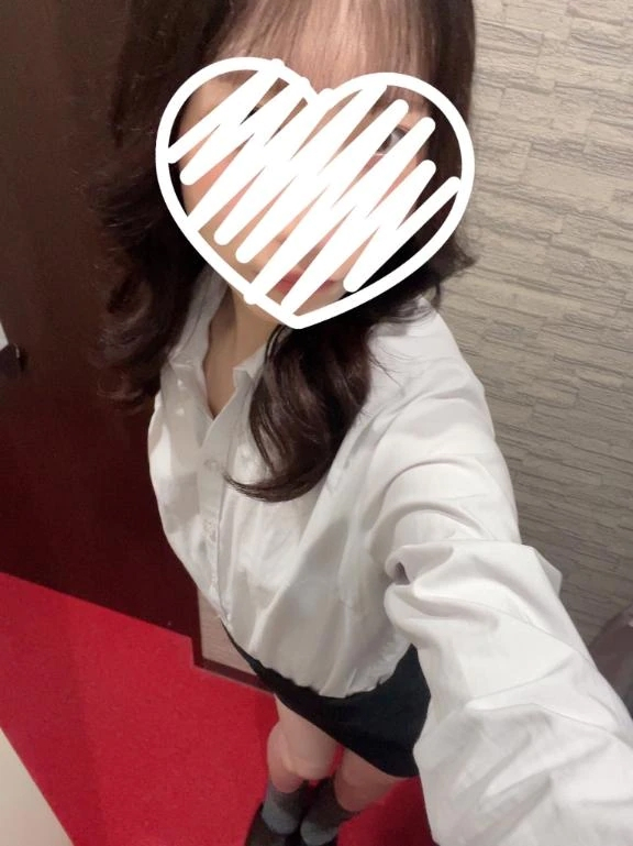 りな