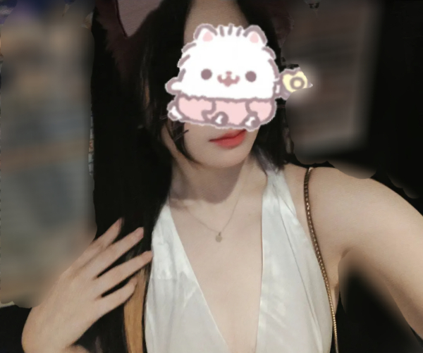 れん