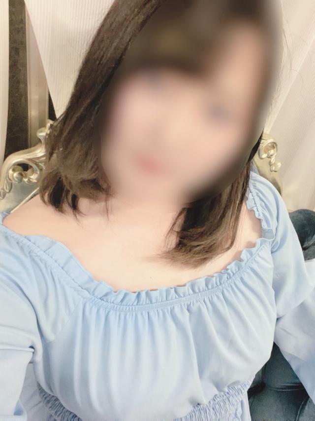 めぐむ
