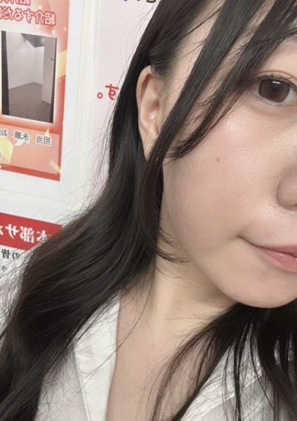 かんな