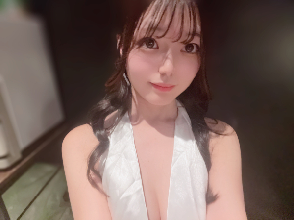 せな