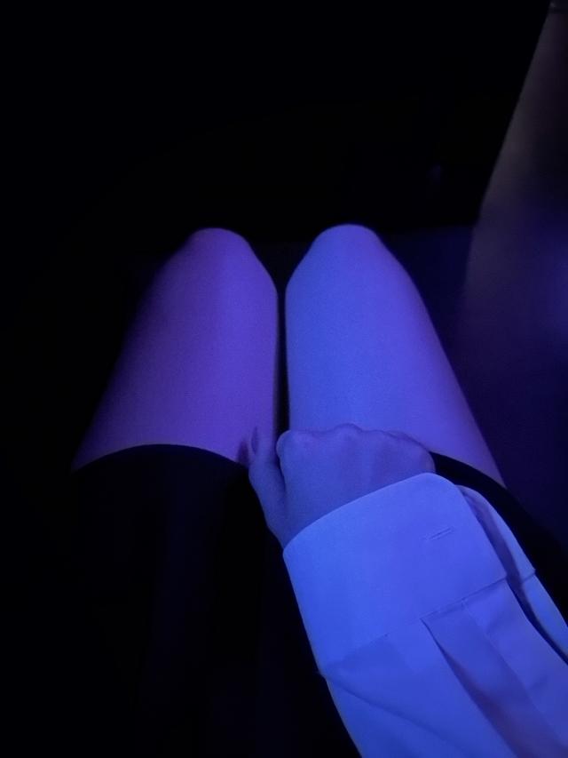 ひな