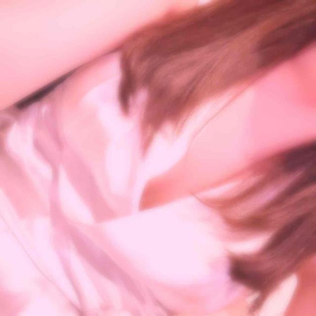 ねね