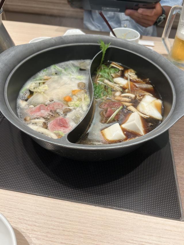 まき