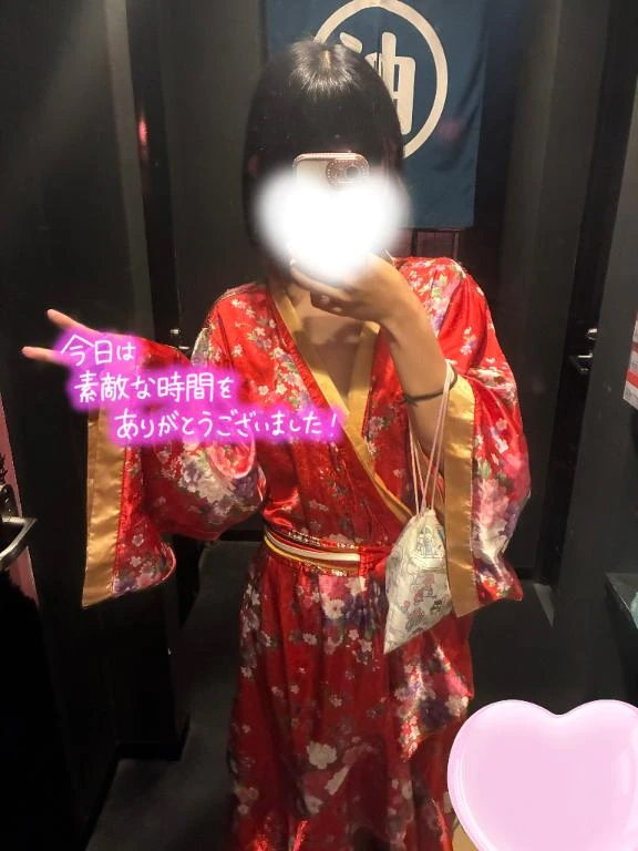 のあ