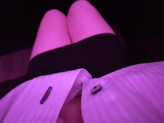 ゆうき
