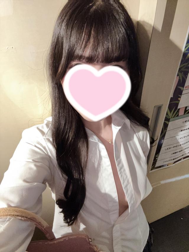 みれい