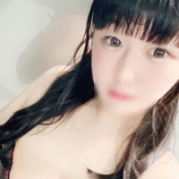 さくら