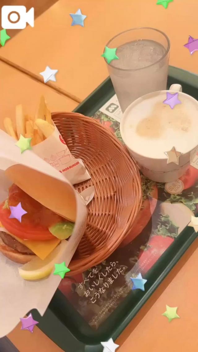 れな