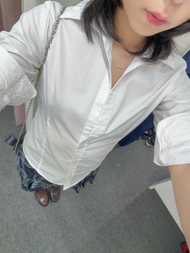 あかね