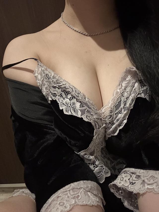 みみ