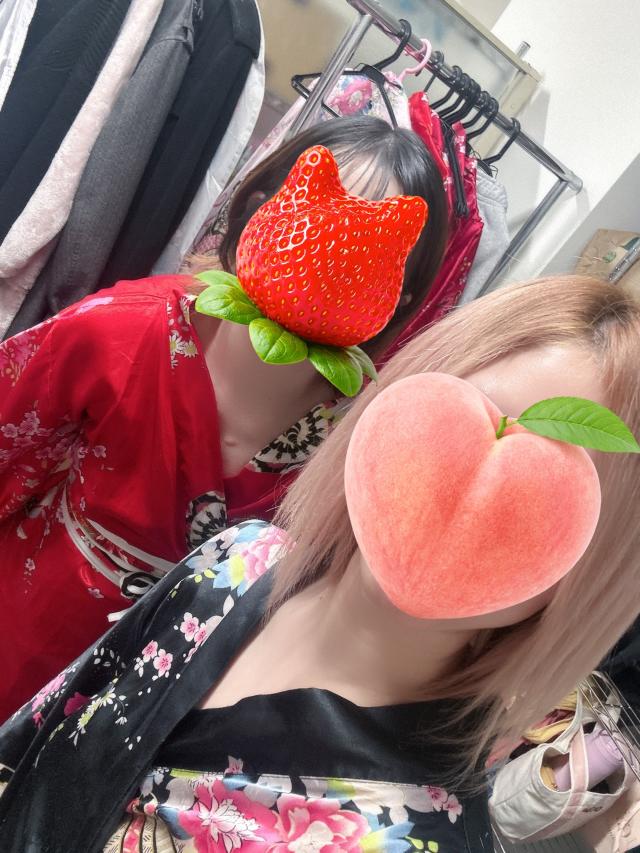 りん