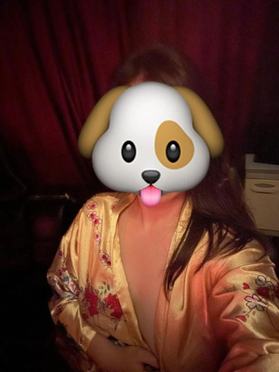 みさ