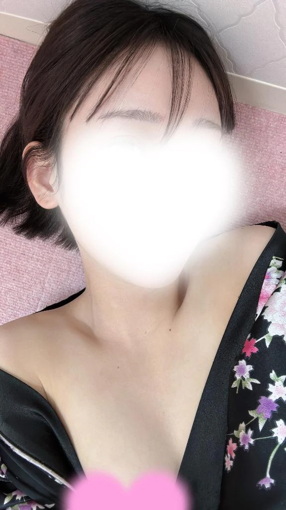 ふゆ