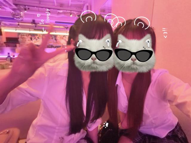 ひめの