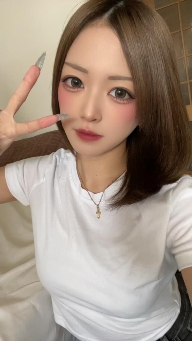 ちびたん（梅田堂山女学院）