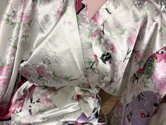 さゆみ