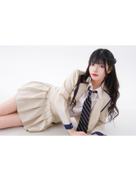 うゆ