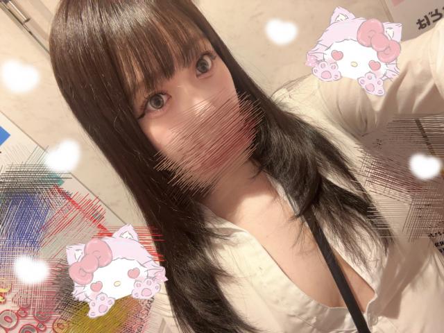 ありさ