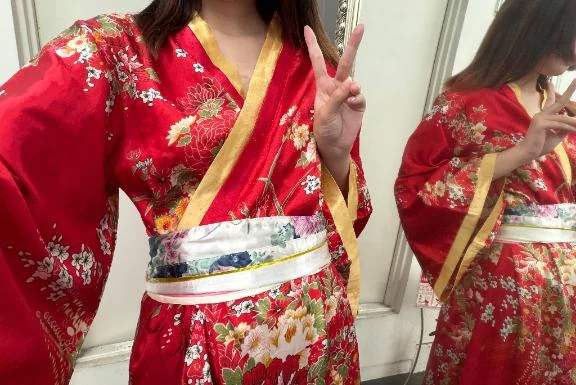 きさら