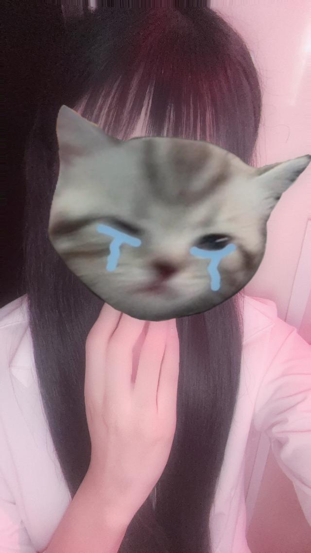 まゆ