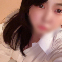 ゆずは