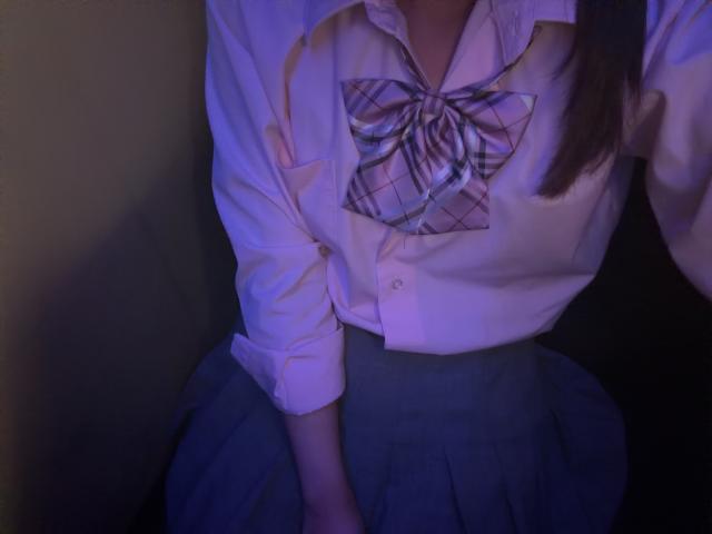 あまね