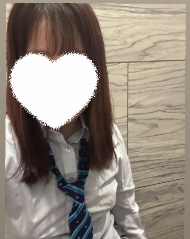 みつひ【梅田堂山女学院】