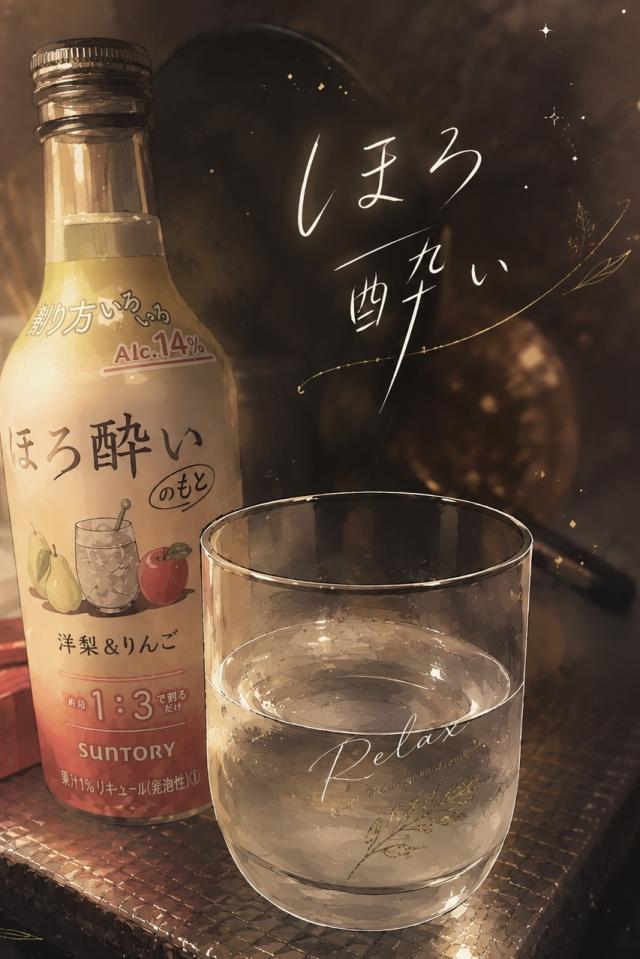 なな