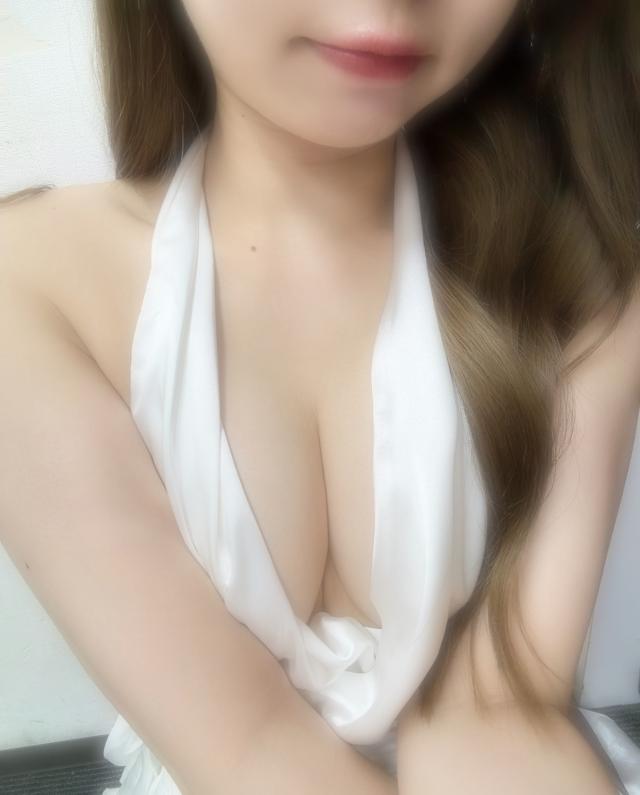 ゆりか