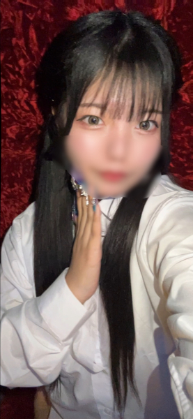 にこる