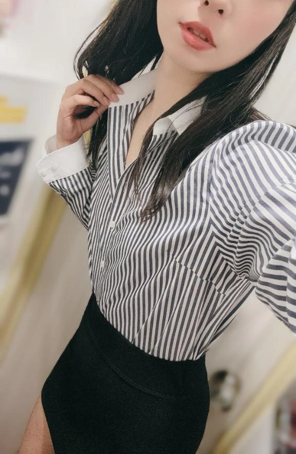 すみれ
