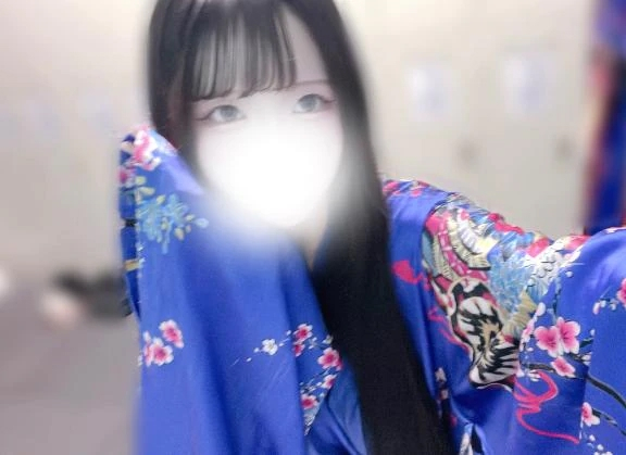しおん