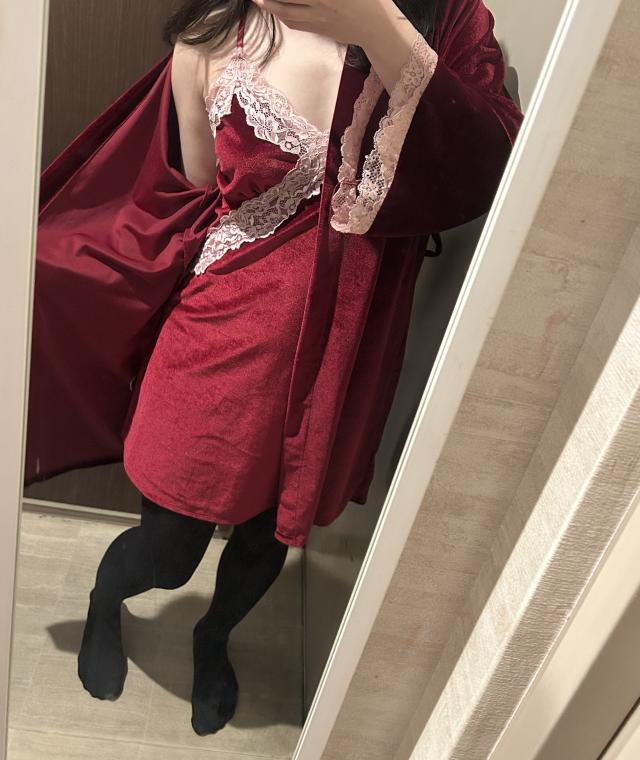 みか