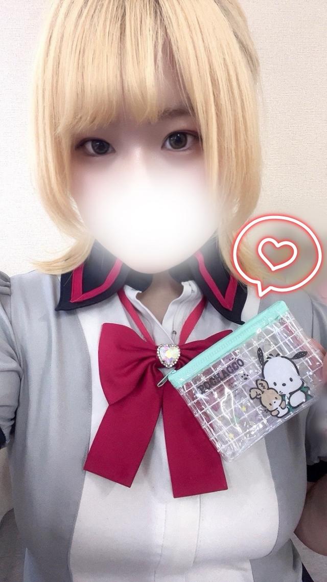 ぽちゃっこ