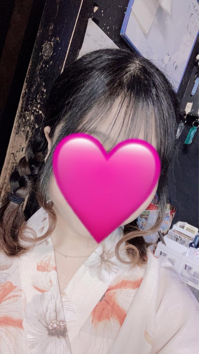 エンジェル