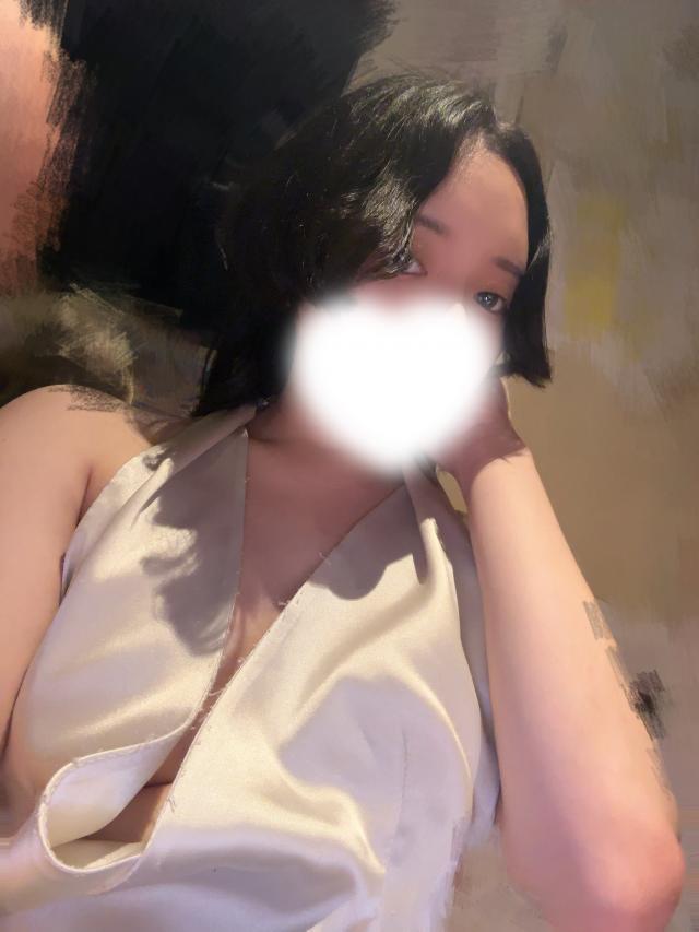 すず