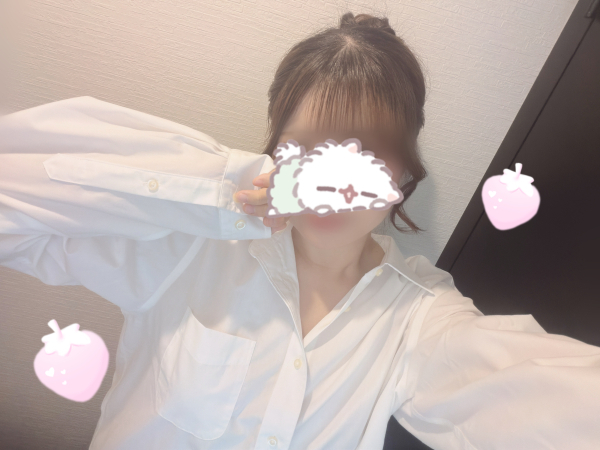 あかり