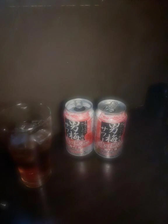 あめ