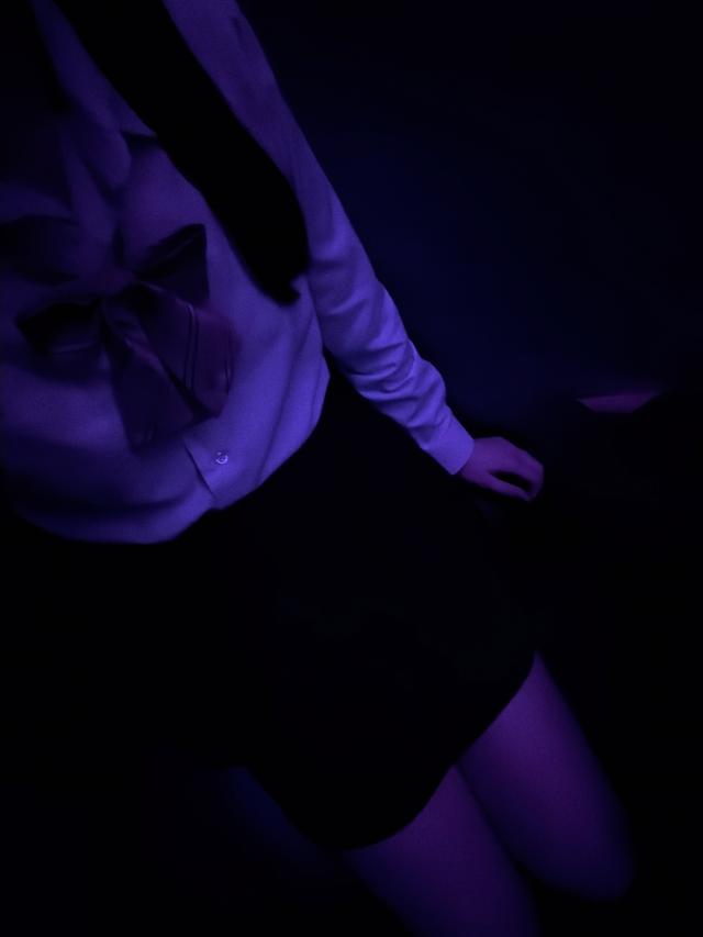 ひな